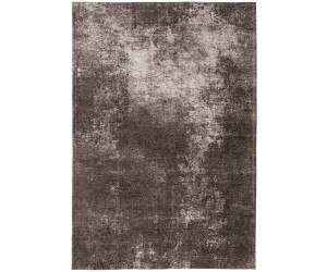 Alfombra CONCRETO TAUPE (Stone Collection)